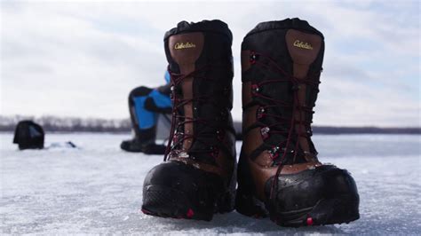 Alaskan Shoes: Discovering the Mysteries of the Arctic with Every Step